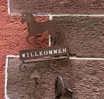 Haus zum Kaufen in Nagold 1.290.000,00 € 245 m²