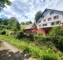 Haus zum Kaufen in Nagold 849.000,00 € 245 m²