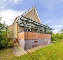 Haus zum Kaufen in Berlin 550.000,00 € 133.73 m²