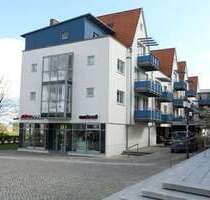 Wohnung zum Mieten in Greifswald 440,00 € 40.9 m²