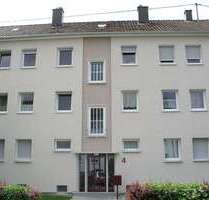 Wohnung zum Mieten in Nürtingen 394,00 € 42.23 m²