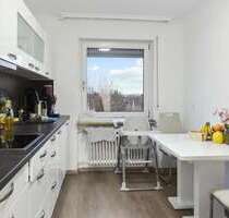 Wohnung zum Kaufen in Weißenburg in Bayern 303.000,00 € 95 m²