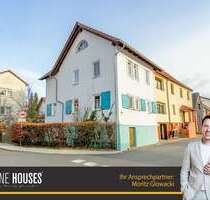Haus zum Kaufen in Michelstadt 295.000,00 € 120 m²