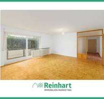 Wohnung zum Kaufen in Gerbrunn 319.900,00 € 104 m²