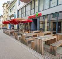 Gastronomie in Karlsruhe 15.550,00 € 519.52 m²