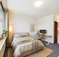 Wohnung zum Kaufen in Kaiserslautern 52.000,00 € 17.37 m² Wohnung zum Kaufen in Kaiserslautern 52.000,00 € 17.37 m²