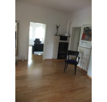 Wohnung zum Mieten in Ditzingen 1.900,00 € 163 m²