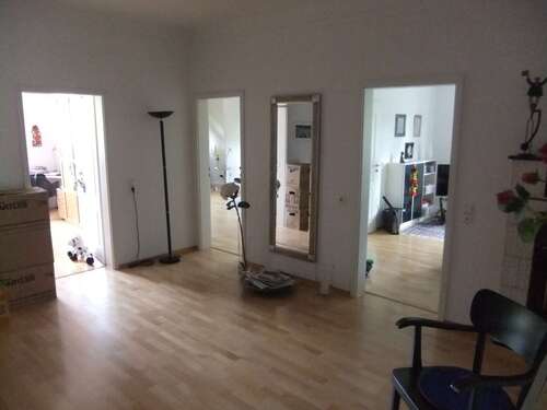 Foto - Wohnung zum Mieten in Ditzingen 1.900,00 € 163 m²