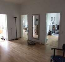 Wohnung zum Mieten in Ditzingen 1.900,00 € 163 m²