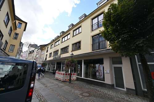 Foto - Haus zum Kaufen in Mayen 945.000,00 € 700 m²