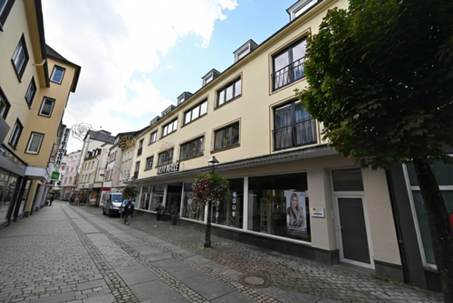 Foto - Haus zum Kaufen in Mayen 945.000,00 € 700 m²