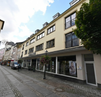 Haus zum Kaufen in Mayen 945.000,00 € 700 m²