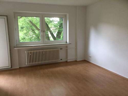 Foto - Wohnung zum Mieten in Gelsenkirchen 439,00 € 62.58 m²