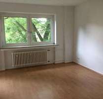 Wohnung zum Mieten in Gelsenkirchen 439,00 € 62.58 m²