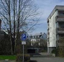 Garage zu vermieten in Schwerte 55,00 €