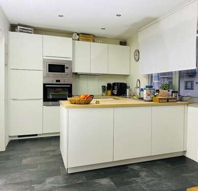 Foto - Haus zum Kaufen in Waghäusel 499.000,00 € 164 m²