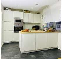 Haus zum Kaufen in Waghäusel 499.000,00 € 164 m²