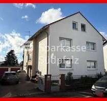 Haus zum Kaufen in Hagenbach 600.000,00 € 220 m²