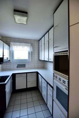 Foto - WG-Zimmer in Hürth 675,00 € 14 m²