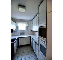 WG-Zimmer in Hürth 675,00 € 14 m²