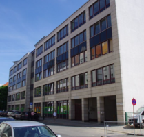 Garage zu vermieten in Leipzig 90,00 €