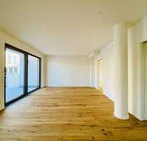 Wohnung zum Mieten in Siegen 1.872,25 € 149.78 m²