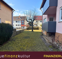 Wohnung zum Mieten in Filderstadt 1.300,00 € 86.51 m²