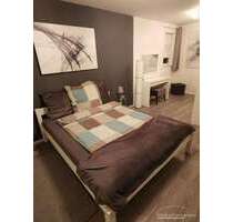 Wohnen auf Zeit in Wesseling 1.575,00 €