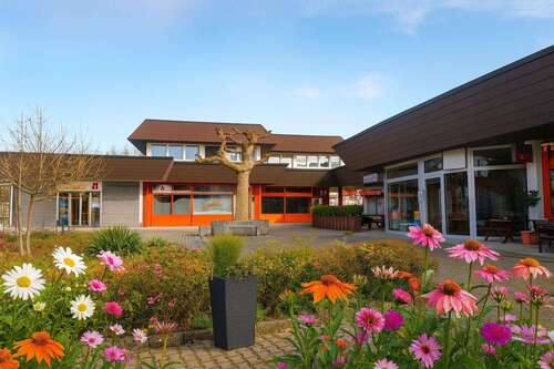 Foto - Einzelhandel in Gärtringen 245.000,00 € 149 m²