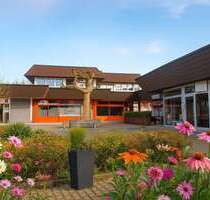 Einzelhandel in Gärtringen 245.000,00 € 149 m²