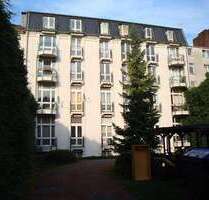 Wohnung zum Mieten in Aachen 447,10 € 33 m²