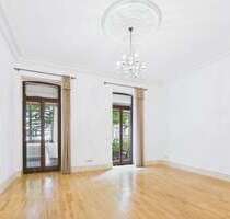 Wohnung zum Kaufen in Wiesbaden 599.000,00 € 99 m²