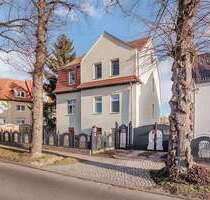 Haus zum Kaufen in Schönefeld 800.000,00 € 231 m²