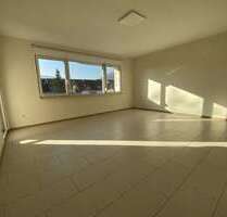 Wohnung zum Mieten in Kleinheubach 835,00 € 76 m²