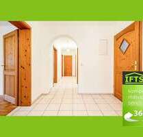 Wohnung zum Kaufen in Sulzburg 245.000,00 € 102.39 m²