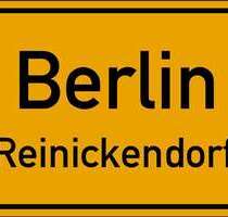 Einzelhandel in Berlin-Reinickendorf 5.450,00 € 261 m²