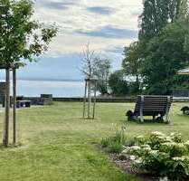Wohnung zum Kaufen in Friedrichshafen 869.000,00 € 98 m²