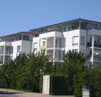 Wohnung zum Mieten in Tübingen 620,00 € 36 m²