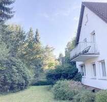 Wohnen auf Zeit in Köln 1.990,00 €
