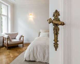 Wohnung zum Kaufen in Berlin 969.000,00 € 145.6 m²