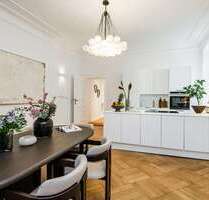 Wohnung zum Kaufen in Berlin 969.000,00 € 145.6 m²