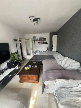 Foto - Wohnung zum Mieten in Bremerhaven 335,00 € 44.67 m²