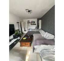 Wohnung zum Mieten in Bremerhaven 335,00 € 44.67 m²