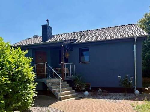 Foto - Haus zum Kaufen in Mittenwalde 199.000,00 € 120 m²