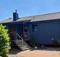 Haus zum Kaufen in Mittenwalde 199.000,00 € 120 m²