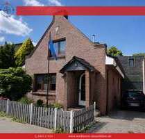 Haus zum Kaufen in Heide 179.000,00 € 70 m²