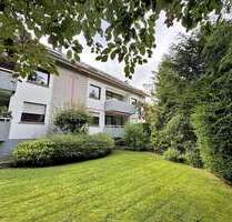 Wohnung zum Kaufen in Lage 118.000,00 € 66.8 m²