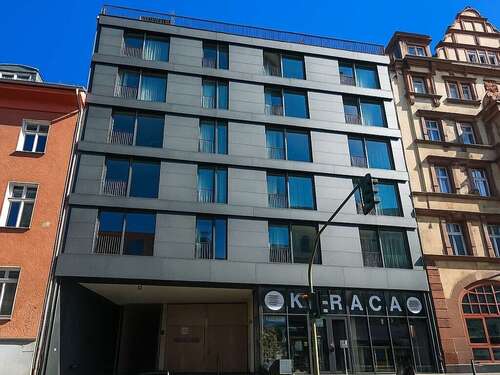 Foto - Einzelhandel in Berlin 595.000,00 € 96.15 m²