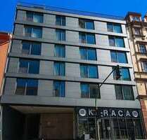 Einzelhandel in Berlin 595.000,00 € 96.15 m²