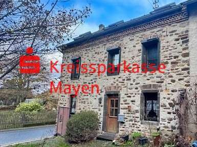 Foto - Haus zum Kaufen in Münstermaifeld 249.000,00 € 230 m²